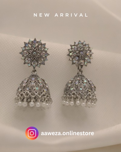 WhatsApp Image 2025-06-28 at 7.20.12 PM