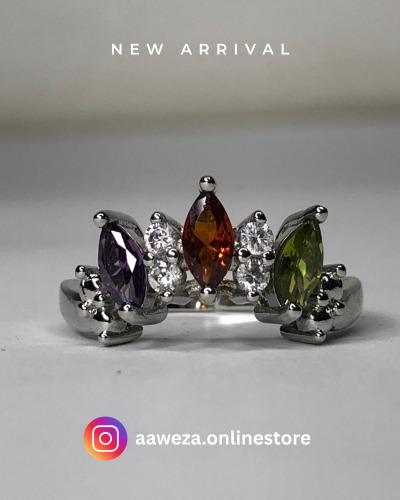 WhatsApp Image 2025-06-28 at 7.20.13 PM (3)