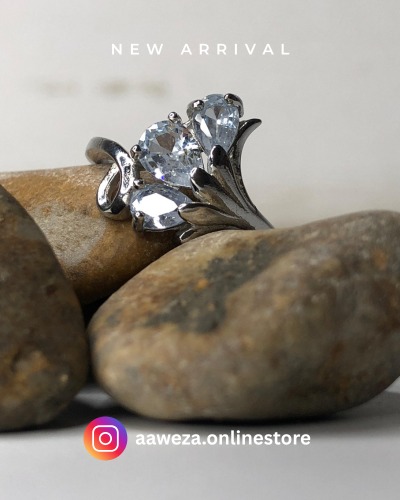 WhatsApp Image 2025-06-28 at 7.20.13 PM