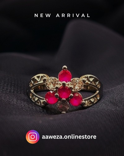 WhatsApp Image 2025-06-28 at 7.20.14 PM (1)