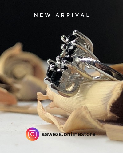 WhatsApp Image 2025-06-28 at 7.20.14 PM