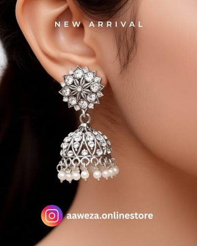 WhatsApp Image 2025-06-28 at 7.20.15 PM (1)