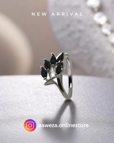 WhatsApp Image 2025-06-28 at 7.20.15 PM (2)