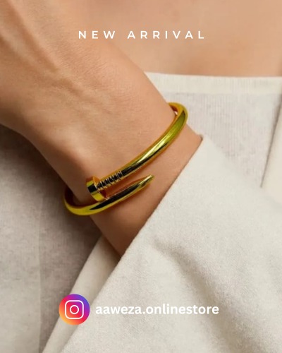 WhatsApp Image 2025-06-28 at 7.20.16 PM (1)