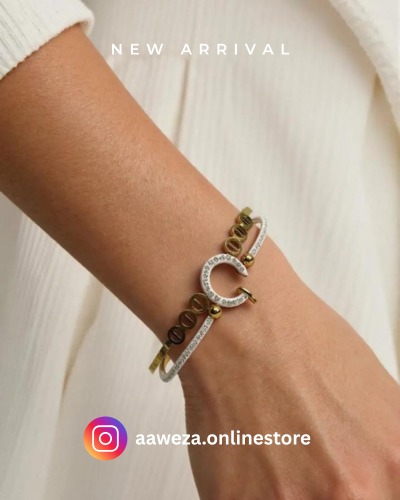 WhatsApp Image 2025-06-28 at 7.20.16 PM (2)