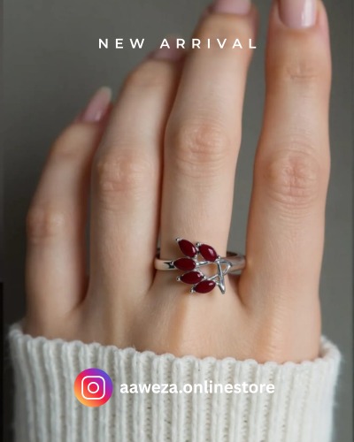 WhatsApp Image 2025-06-28 at 7.20.17 PM (1)