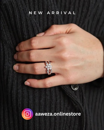 WhatsApp Image 2025-06-28 at 7.20.17 PM (2)