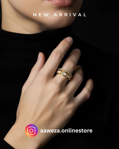 WhatsApp Image 2025-06-28 at 7.20.17 PM