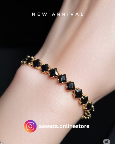 WhatsApp Image 2025-06-28 at 7.20.18 PM