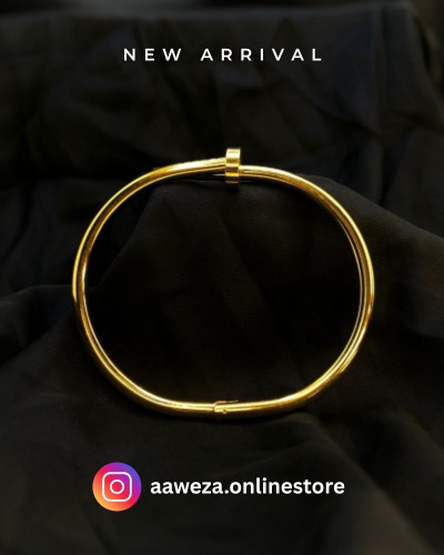 WhatsApp Image 2025-06-28 at 7.38.19 PM